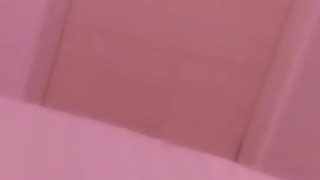 拖鞋家居日韩AV-白皙皮肤呆萌小姐姐！情趣耳朵抓屌吸吮！头套男怼着骚穴猛操，骑乘姿势打桩机，无套内射。