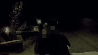 中国精品久久久久久久久久久-小鸟酱与小果酱写真