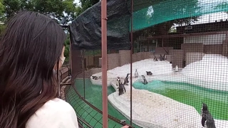 下一篇中文字幕人妻-快餐豪哥1500约炮粉逼艺校兼职妹逼太紧几分钟就把哥搞射了的!