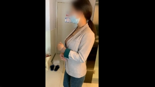 果冻传媒玛丽莲四部曲-【麻豆传媒】MD0209 饥渴三娘 淫欲教子-琁元 &amp;amp;amp; 苏娅（乔安） &amp;amp;amp; 潘雨曦