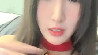 欧美日韩人妻激情-第一次与男友以外的男人在行使中车震!