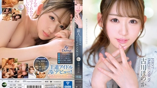 在线中文天堂最新版官网下载-CLUB-687 一流体育大学併設 競泳アスリートばかりを狙うスポーツトレーナー整体治療院13