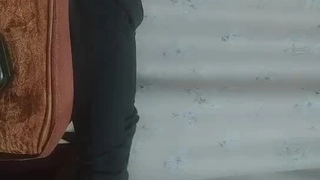 AV东洋无码-【网曝门】南京交通学校大二女运管4P迷奸事件（刘梦亿）
