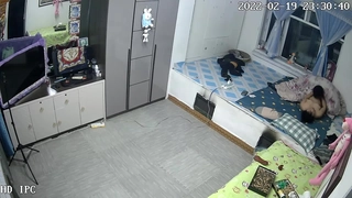 下一篇中文字幕人妻-快餐豪哥1500约炮粉逼艺校兼职妹逼太紧几分钟就把哥搞射了的!