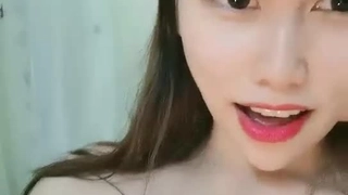 AV东洋无码-【网曝门】南京交通学校大二女运管4P迷奸事件（刘梦亿）