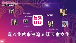 赛琳娜的黄金完整翻译版中文-直播 火辣身材的娜扎【沙滩上的贝壳酱】!