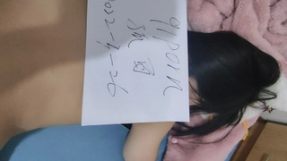下一篇中文字幕人妻-快餐豪哥1500约炮粉逼艺校兼职妹逼太紧几分钟就把哥搞射了的!