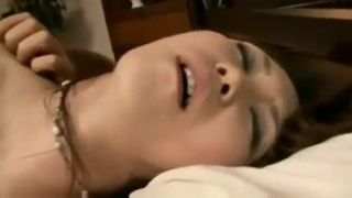 有希望的男人-爱玩游戏的女友-哥哥输了第三条腿就属于我的
