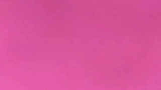 国自产拍最新2020在线-【丝袜美腿系列】暴力淫操性感黑丝嫩模 粉色捆绑无套爆操 叫床淫荡 足交手淫撸射 国语对白 高清480P完整版的!