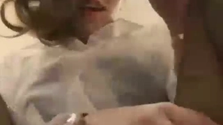 405国产手机视频大全-酒店偷拍清纯兼职美女大学生