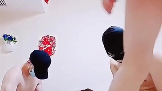 婷婷色综合久久久久久-[3D][FINAL FUCK 7]バイオジル-BIOjill-[夜桜字幕组]
