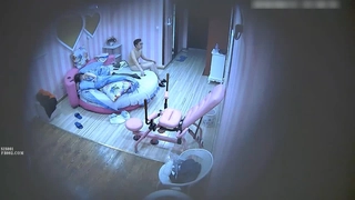 97不卡视频-PPPD-599不行了，我想跟老师做爱