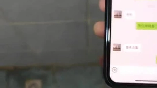 有希望的男人-爱玩游戏的女友-哥哥输了第三条腿就属于我的