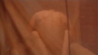 AV东洋无码-【网曝门】南京交通学校大二女运管4P迷奸事件（刘梦亿）