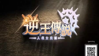 405国产手机视频大全-酒店偷拍清纯兼职美女大学生