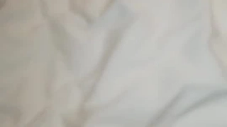 下一篇中文字幕人妻-快餐豪哥1500约炮粉逼艺校兼职妹逼太紧几分钟就把哥搞射了的!