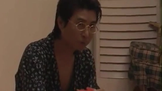 下一篇中文字幕人妻-快餐豪哥1500约炮粉逼艺校兼职妹逼太紧几分钟就把哥搞射了的!