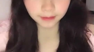 久久丫av无码-SDJS-199 SOD女子社員 身バレNG人妻社員 「家族もいるので…」と今までマジで一度も撮らせてもらえなか