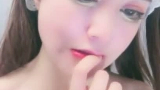 97不卡视频-PPPD-599不行了，我想跟老师做爱