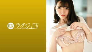娇妻 雪白 呻吟-美女学生妹子是男友的乖母狗，戴着狗炼项圈乖乖让男友无套抽插~
