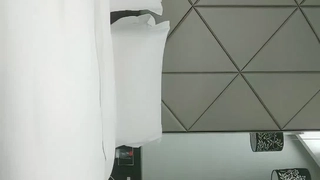 娇妻 雪白 呻吟-美女学生妹子是男友的乖母狗，戴着狗炼项圈乖乖让男友无套抽插~