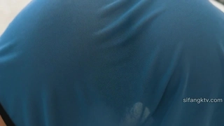 AV东洋无码-【网曝门】南京交通学校大二女运管4P迷奸事件（刘梦亿）