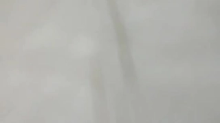 下一篇中文字幕人妻-快餐豪哥1500约炮粉逼艺校兼职妹逼太紧几分钟就把哥搞射了的!