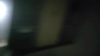 婷婷色综合久久久久久-[3D][FINAL FUCK 7]バイオジル-BIOjill-[夜桜字幕组]