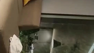 中国精品久久久久久久久久久-小鸟酱与小果酱写真