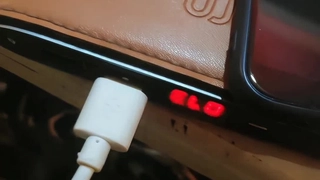 拖鞋家居日韩AV-白皙皮肤呆萌小姐姐！情趣耳朵抓屌吸吮！头套男怼着骚穴猛操，骑乘姿势打桩机，无套内射。