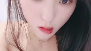 亚洲偷自偷拍五月天-Smooth pussy