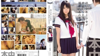 婷婷色综合久久久久久-[3D][FINAL FUCK 7]バイオジル-BIOjill-[夜桜字幕组]