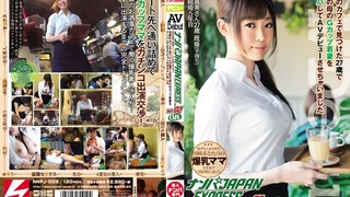 405国产手机视频大全-酒店偷拍清纯兼职美女大学生
