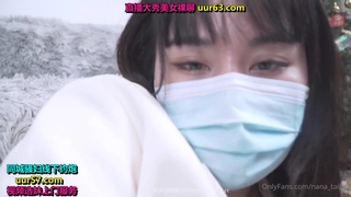 赛琳娜的黄金完整翻译版中文-直播 火辣身材的娜扎【沙滩上的贝壳酱】!