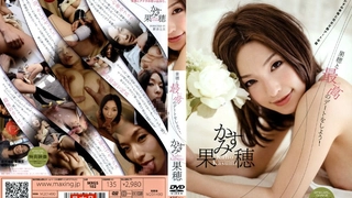 有希望的男人-爱玩游戏的女友-哥哥输了第三条腿就属于我的