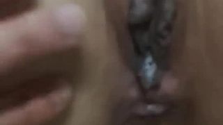 下一篇中文字幕人妻-快餐豪哥1500约炮粉逼艺校兼职妹逼太紧几分钟就把哥搞射了的!