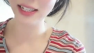 中国精品久久久久久久久久久-小鸟酱与小果酱写真