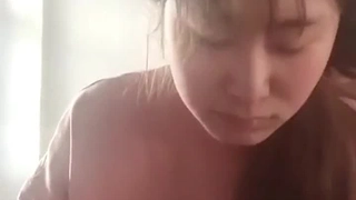 赛琳娜的黄金完整翻译版中文-直播 火辣身材的娜扎【沙滩上的贝壳酱】!