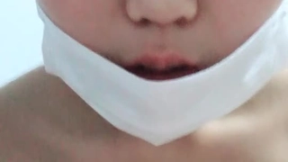 自拍无码精品在线观看-深谷で田植えをする稲作農家の巨乳嫁 観月しおり的的!