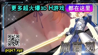 久久丫av无码-SDJS-199 SOD女子社員 身バレNG人妻社員 「家族もいるので…」と今までマジで一度も撮らせてもらえなか