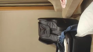 405国产手机视频大全-酒店偷拍清纯兼职美女大学生