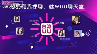 久久丫av无码-SDJS-199 SOD女子社員 身バレNG人妻社員 「家族もいるので…」と今までマジで一度も撮らせてもらえなか