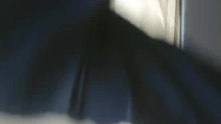 中国精品久久久久久久久久久-小鸟酱与小果酱写真