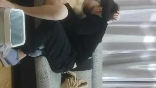 97不卡视频-PPPD-599不行了，我想跟老师做爱