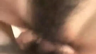 拖鞋家居日韩AV-白皙皮肤呆萌小姐姐！情趣耳朵抓屌吸吮！头套男怼着骚穴猛操，骑乘姿势打桩机，无套内射。