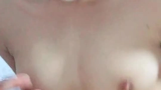 中国精品久久久久久久久久久-小鸟酱与小果酱写真