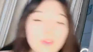 405国产手机视频大全-酒店偷拍清纯兼职美女大学生