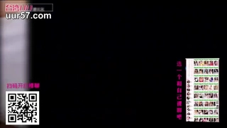 特级婬片内谢A片AAA毛片男同-Hanayome Kouhosei 2 - Hentaixxx