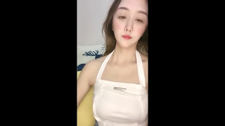 下一篇中文字幕人妻-快餐豪哥1500约炮粉逼艺校兼职妹逼太紧几分钟就把哥搞射了的!