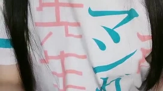 欧美日韩人妻激情-第一次与男友以外的男人在行使中车震!